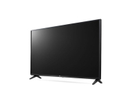 LG 43LJ594V - 391915 - zdjęcie 3